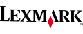 Lexmark