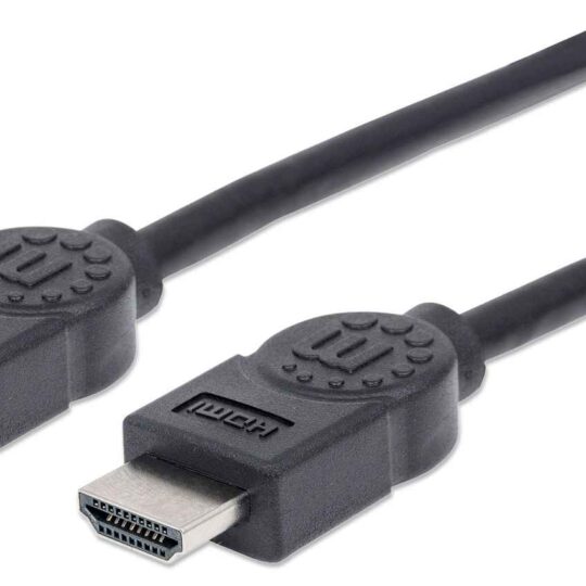 Cable HDMI, 1.8 m