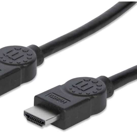 Cable HDMI, 22.5 m