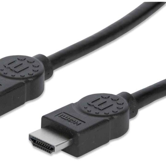 Cable HDMI, 15 m