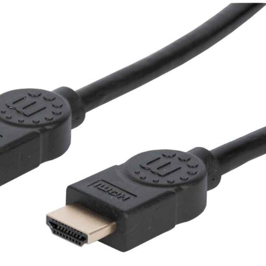 Cable HDMI, 3m