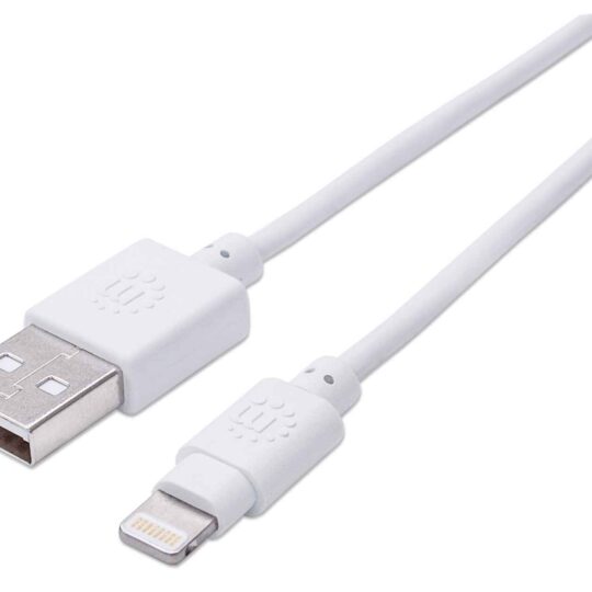 Cable iLynk Lightning, 1.8 m