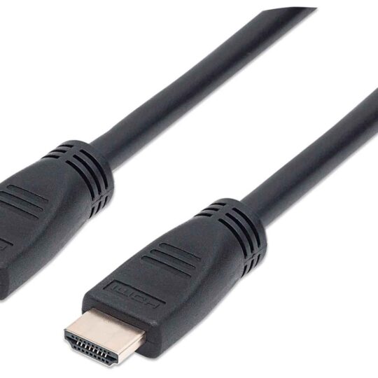 Cable HDMI, 8 m