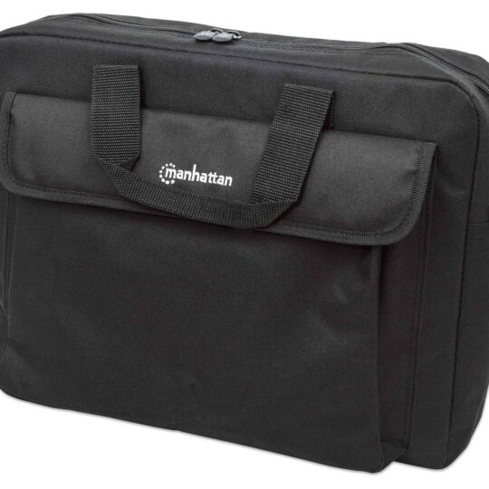 Maletín para Computadora Portátil – London