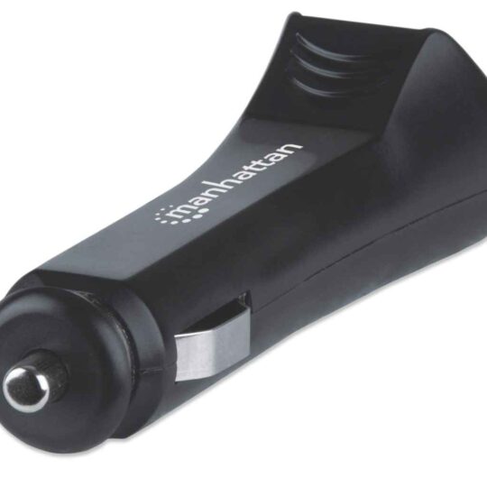 PopCharge Auto Dúo