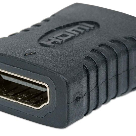 Cople HDMI