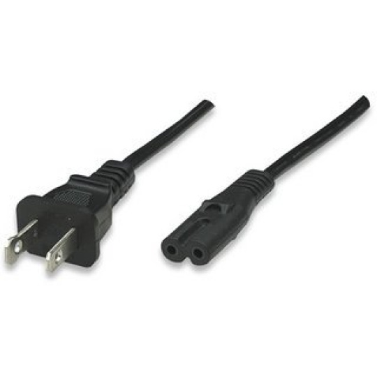 Cable de Poder Mini 8