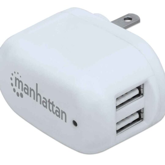 Cargador PopCharge