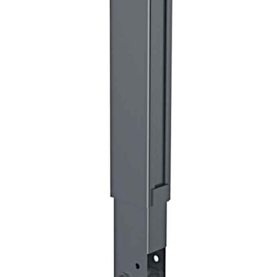 Soporte Universal de Proyector para Muro o Techo