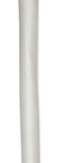 Cable UTP Cat5e, 1000 pies, Gris