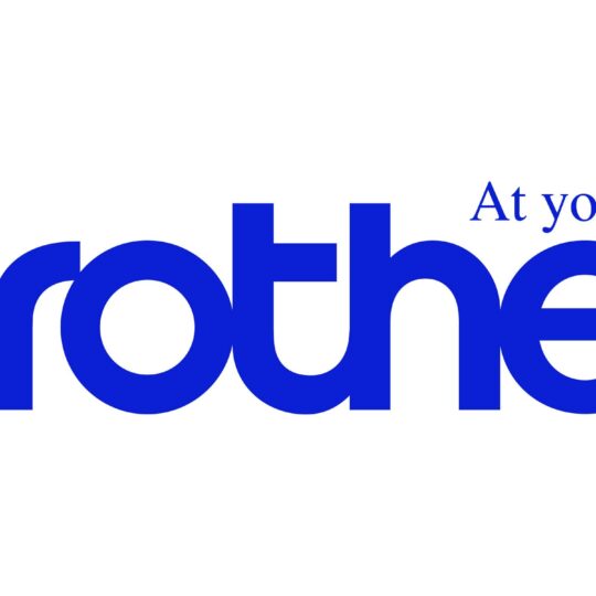 Cilindro Brother DR-720