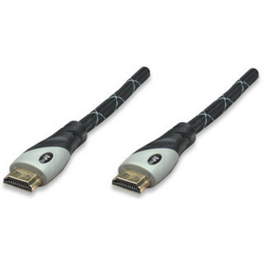 Cable HDMI, 1.8m
