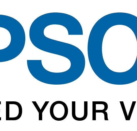 Impresora Epson Multifuncional L5290 C11CJ65301