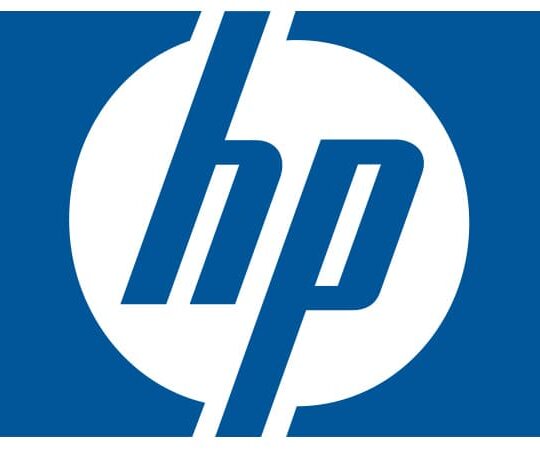 Kit de recarga de toner HP  W1103A/ 103A  Negro