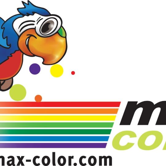 Papel Fotográfico MaxColor, 4x6, 20 hojas