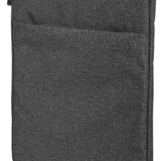 Funda Seattle para Laptop de 15.6"