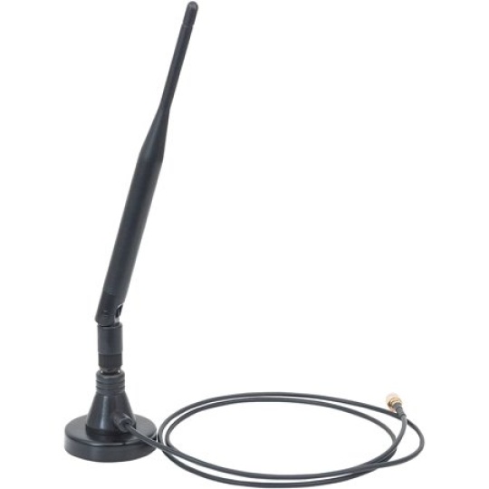 Antena Omni Direccional 5dBi