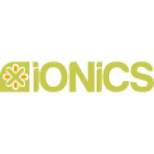 Grasa para Impresora IONICS (Computer Grease-C)