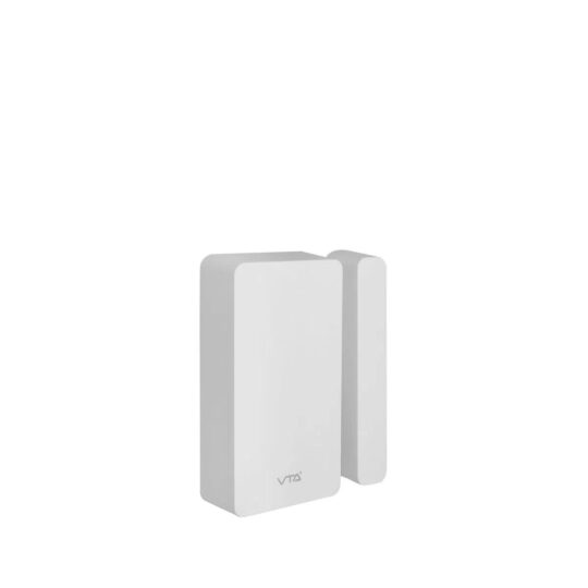 Sensor de Apertura de Puertas y Ventanas
