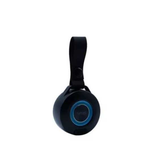 Parlante Personal Recargable de 6W RMS