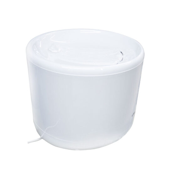Dispensador de Agua Smart, 2L