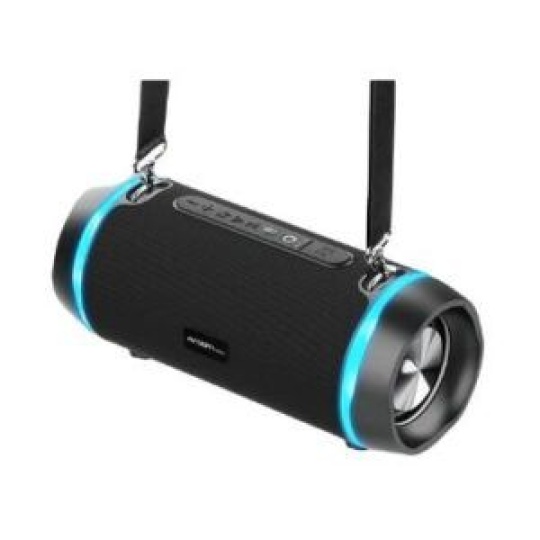 Parlante Recargable 13W IPX7