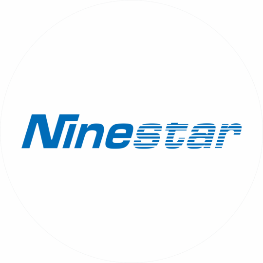 Toner NT compatible HP