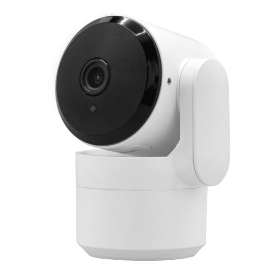 Camara 2K c/movimiento VTA+ Primus